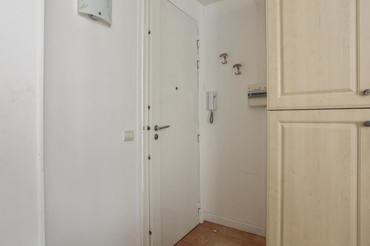 Apartment Lamartinesque - Welkeys